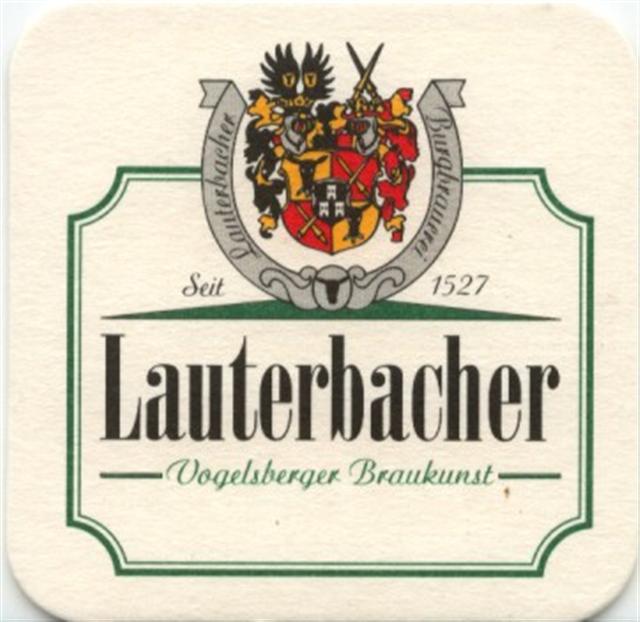 lauterbach vb-he lauter aus lauter 1a (quad180-vogelsberger braukunst) 